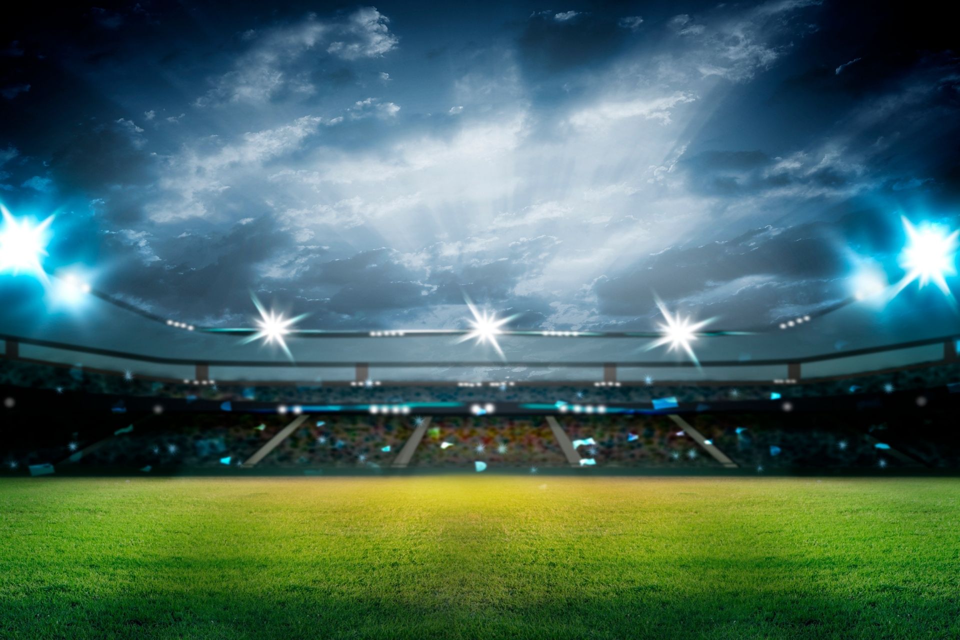 Na stadionie Villa Park miało miejsce spotkanie pomiędzy Aston Villa i Brentford zakończone wynikiem 3-3